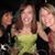 Tricia Staible's profile image