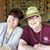 Pat Wadsworth's profile image