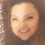 Amber Sweeney Denby's profile image