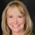 Melody Swank's profile image