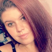 Sharon Friedel's profile image