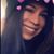 Laysa Hutchens's profile image