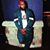Quenton Q Coleman's profile image