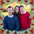 Kim Wnuk Morgan's profile image