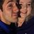 Alyssa Boudreaux's profile image