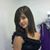 Sumaya Jahan Mona's profile image