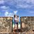 Thelma Pascoal Reider's profile image