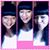 Angella Caterer Bruce's profile image