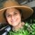 Deborah Bier's profile image