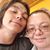 Ruby Ellis's profile image