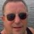 James J Parkhurst's profile image