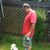 John Rancier's profile image