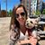 Emily Leberman's profile image