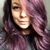 Leanna Barnett's profile image