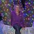 Audris Fuller's profile image