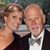 Maggie Ingram Mickler's profile image
