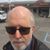 Michael Edelman's profile image