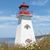Karen Knutson Marr's profile image
