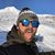 Scott Kinmartin's profile image