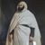 Morsli Yacouta Nour's profile image