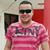 Guillo Hernandez's profile image