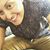 Heather Hice's profile image