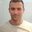 Kyle Sir Louis's profile image