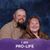 Angela Bryant's profile image