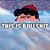 Nancy Jorgensen Falk's profile image