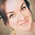 Jessica VanOrder's profile image