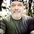 Tim Hamill's profile image