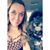 Megan Green's profile image