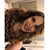 Elena Chevere's profile image