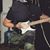 Efrain Adrian Torres Garcia's profile image