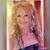Christi Hill Humphrey's profile image