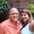 Michelle Mattair Young's profile image
