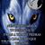 Gilberto Cervantes P's profile image