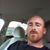 Thomas O'Hara's profile image
