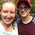 Katie-Starr Harrell's profile image