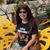 Valerie Centenaro Kopach's profile image