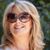 Susan VanSanten Rohde's profile image