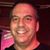 David Dinsmore's profile image
