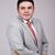 Javier J Ceballos's profile image