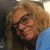 Pamela Cooper's profile image