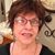 Judy Heaps's profile image