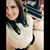 Jennifer Keeling Byrne's profile image