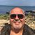 Nick Witts's profile image