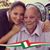 Cheryl Cristaldi's profile image