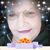 Cyndee Silvas's profile image