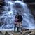 Brandy Clower's profile image